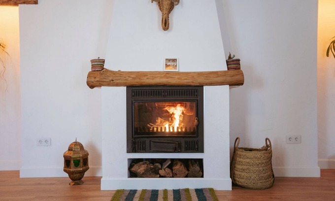 Quero Cottage | Casa Rural en el Corazon de la Mancha