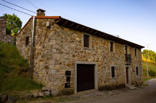Cuevas de Vinayo House | Casa Rural Sensaciones 3 dormitorios con jardin