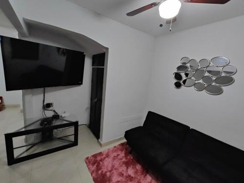 Ensenada House | Casa Samantha