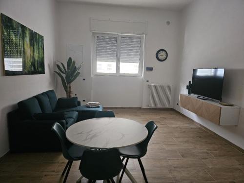 Barletta Apartment | Casa Serafina