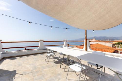 Porto Alabe House | Casa Simo