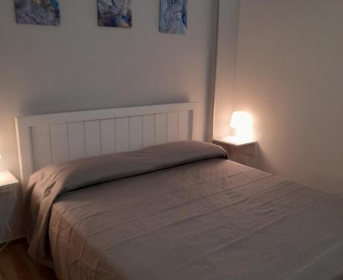 Agropoli Apartment | Casa Sofia