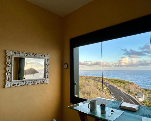 Garachico Apartment | Casa Sol y Mar