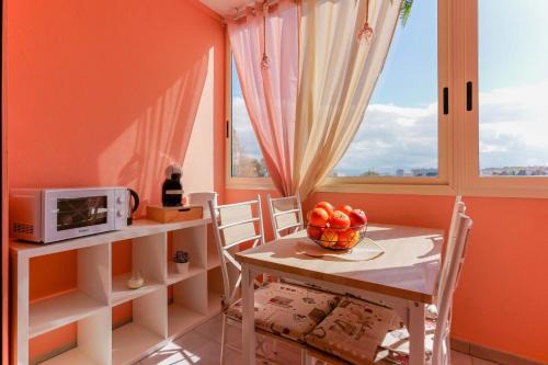 Su Planu Apartment | Casa Suite Himalaya Estate in Sardegna Vicino al Mare e Aeroporto Wi-Fi & Parcheggio