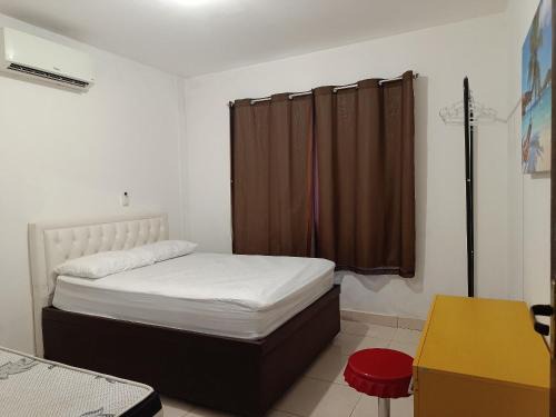 Iriri House | Casa Temporada peterle Iriri