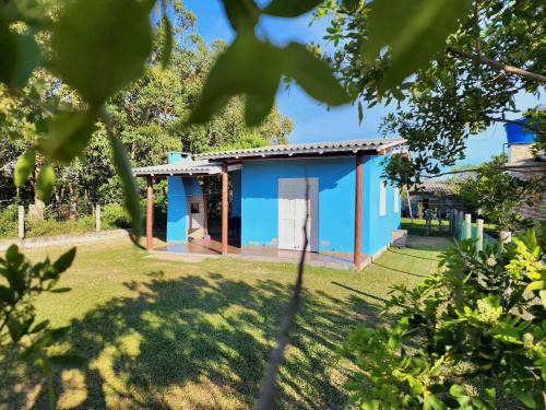 Laguna House | Casa temporada praia da galheta 3