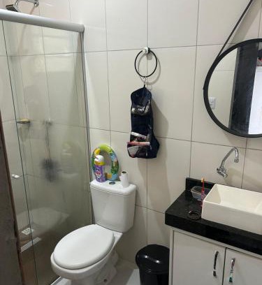 Tenone Apartment | Casa Tenone 2