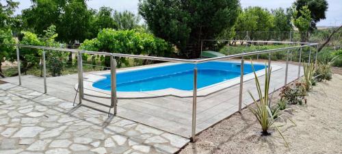 Codo House | Casa Tere