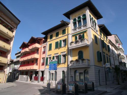 Grado Apartment | Casa Tomani