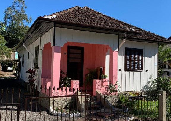 Tres Coroas House | CASA TREIN - há 20 minutos do centro de Gramado