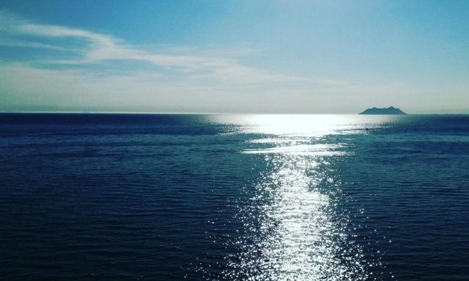 Sperlonga Apartment | Casa Ulisse Sperlongaresort