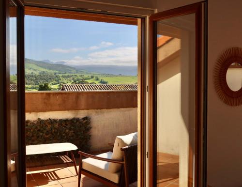 Serdio House | Casa Vacacional el Mirador de Picos