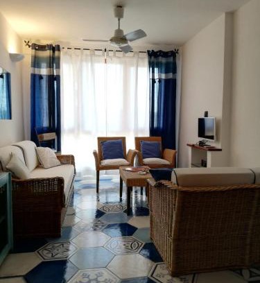 Porto Rotondo Apartment | Casa vacanza da Gabry sardinia