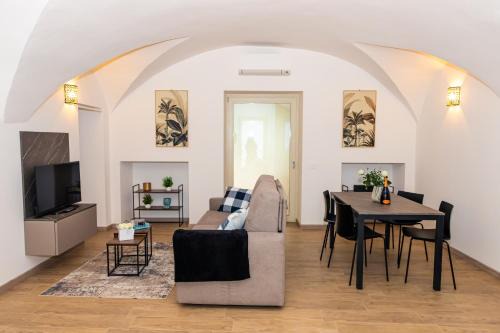 Torbiato di Adro Apartment | Casa Vacanza Nichy