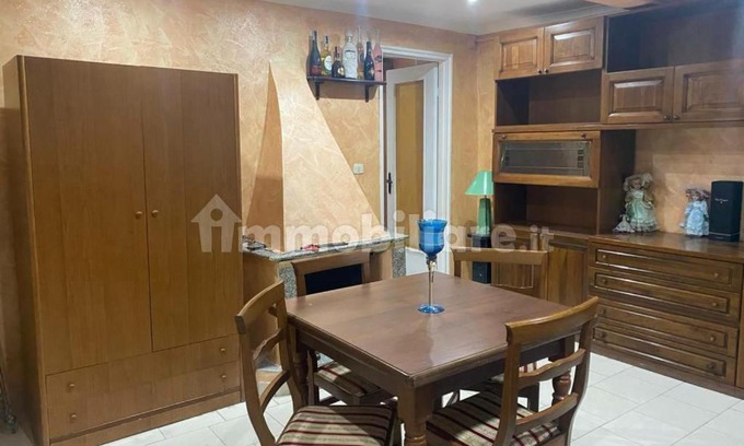 Vibo Valentia Apartment | Casa vacanze Antonio