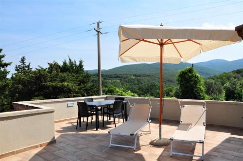 Bolgheri House | casa vacanze Bolgheri (Toscana)