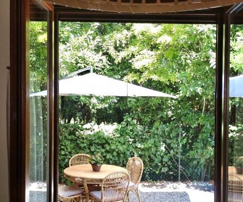 Duino House | CASA VACANZE CERNIZZA