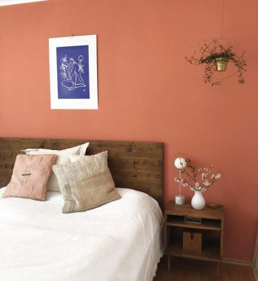 Sperlinga House | Casa vacanze Empiria