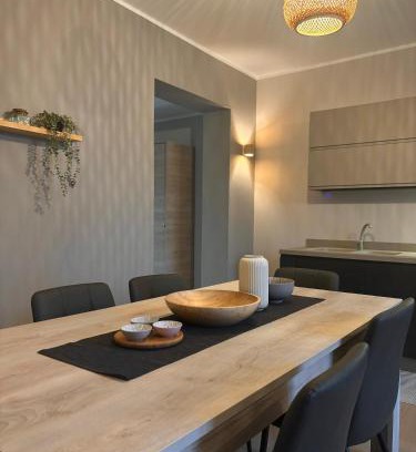 Ravenna House | Casa Vacanze Evan a due passi dal centro