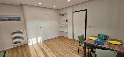 Bisceglie Apartment | Casa vacanze Fiorenza