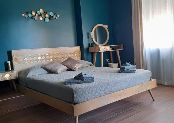 Vasto House | Casa vacanze G&G