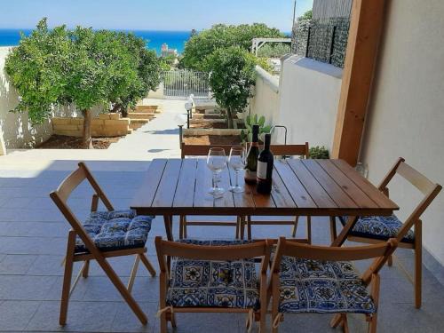 Castelvetrano Apartment | Casa vacanze Gemini