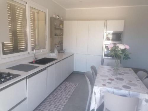 Sortino House | Casa vacanze indipendente in campagna