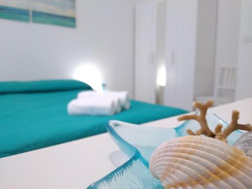 Porto Pino Apartment | Casa vacanze Oasis Home PortoPino