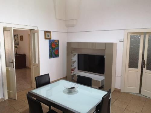 Avetrana House | Casa Vacanze Res Publica Domus