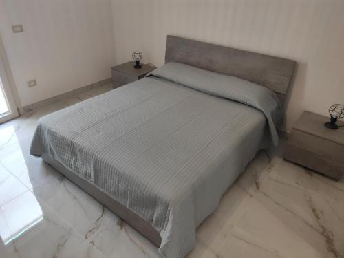 Porto Cesareo Apartment | Casa Vacanze Vega