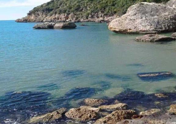 Minturno Apartment | Casa vacanze Via Treglia