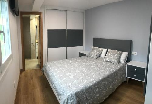 Vimianzo House | Casa Valentin