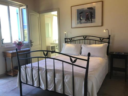 Castilenti Bed & Breakfast | Casa Vesta