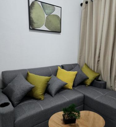 San Miguel House | Casa Villa El Escape en Residencial Villa Panamericana