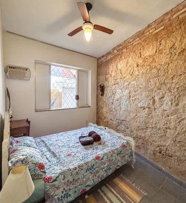 Centro Apartment | Casa Vix - Centro Histórico