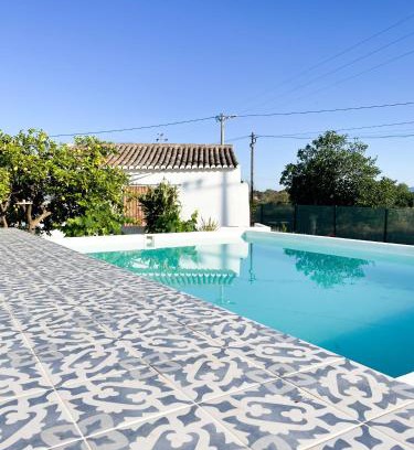 Penina Apartment | Casa XS