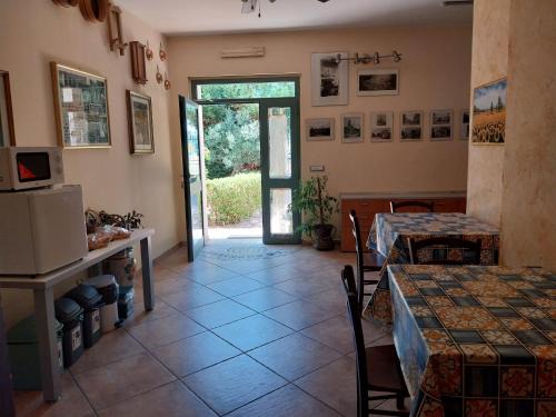 Atri Apartment | CasaDeA