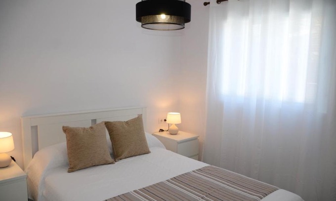 Palafolls House | CasaDLuna
