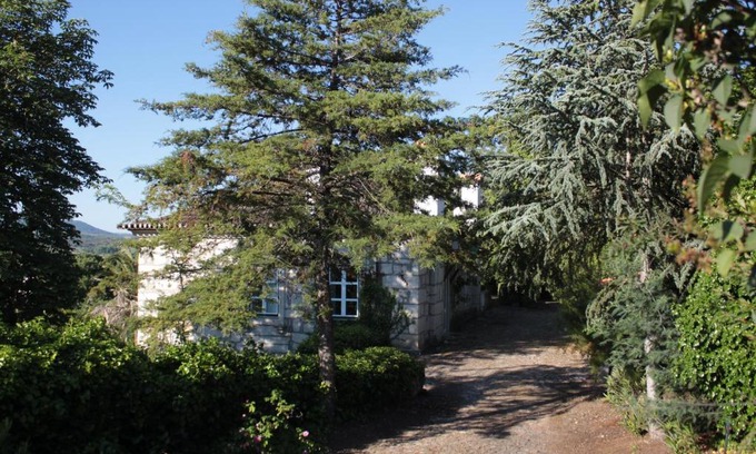 Macedo de Cavaleiros House | Casal dos Zimbros