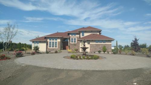 Forest Grove Bed & Breakfast | Casale