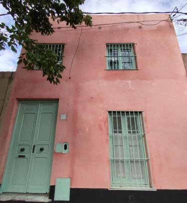 Chascomus House | CasaLins