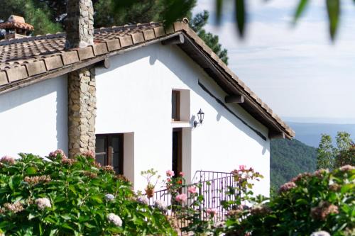 Arenas de San Pedro House | Casas Arbillas