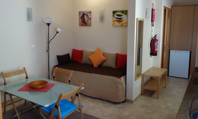 Magoito House | CASAS DA LAMANINA - SINTRA - PRAIA DE MAGOITO - TOJEIRA