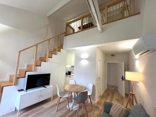 Coimbra City Centre Apartment | Casas de Alpedide