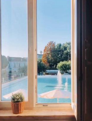 Estremoz Apartment | Casas do Lago