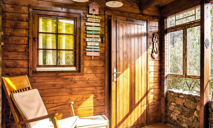 Calheta Apartment | Casas Maravilha - Ba by Madeira Sun Travel