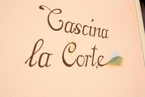 Neive Bed & Breakfast | Cascina La Corte
