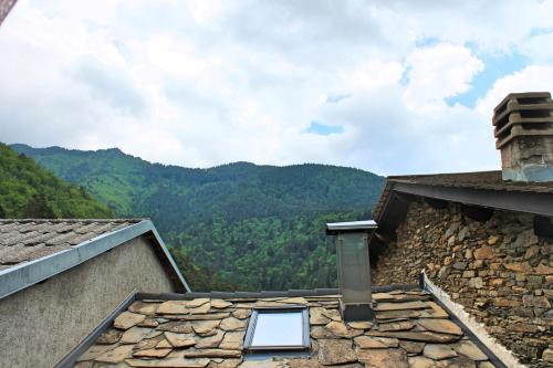 Realdo House | CASE CARMELI - Primula