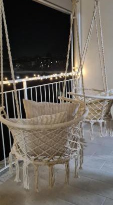Albate Apartment | Casetta Robinie