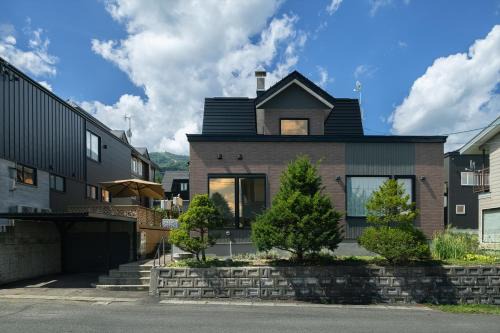 Furano House | Casi 15